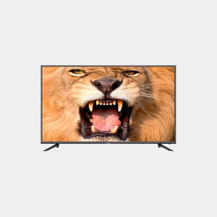 Nevir Nvr-7802-50fhd-2w-n televisor Full HD Smart