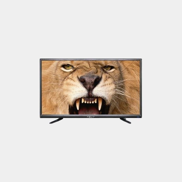 Nevir Nvr-7419-40hd-n televisor Full HD USB