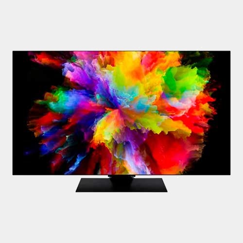 Panasonic TV65Z80AEZ televisor OLED 4K Smart