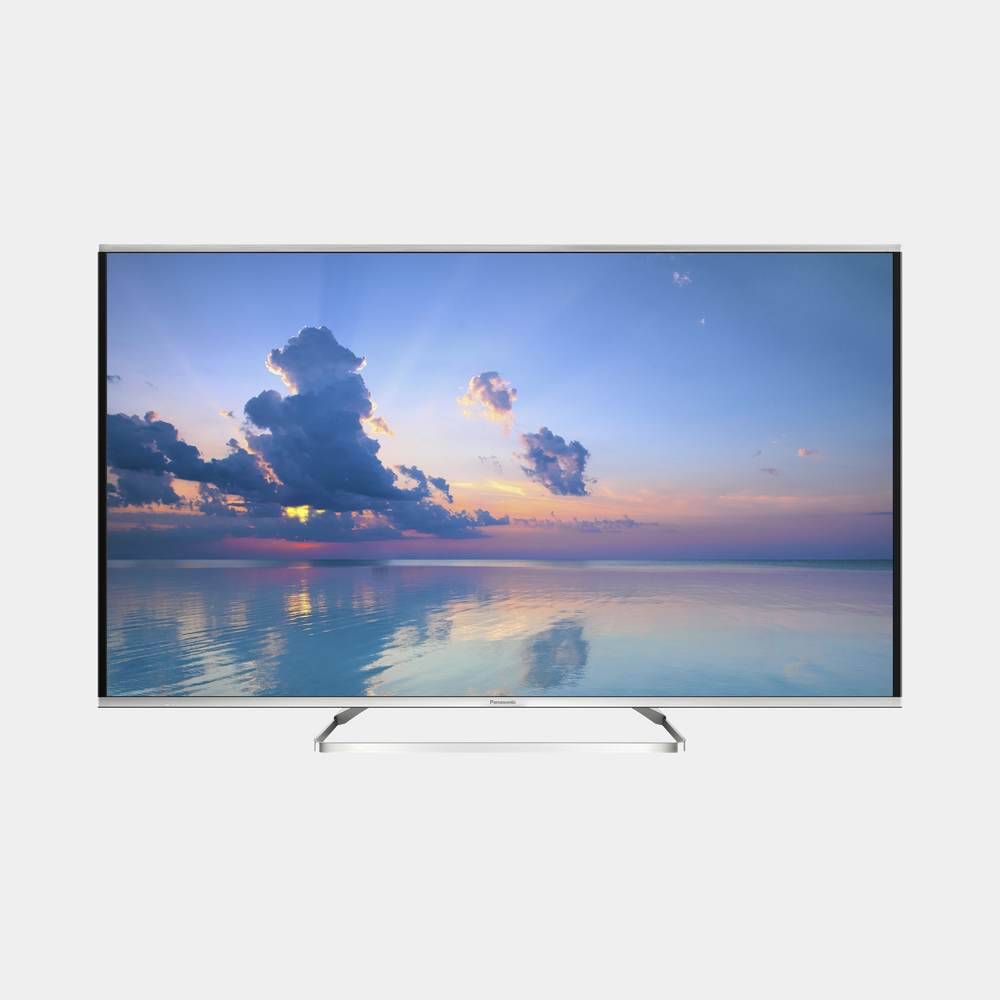 Купить Телевизор Panasonic 55 Дюймов