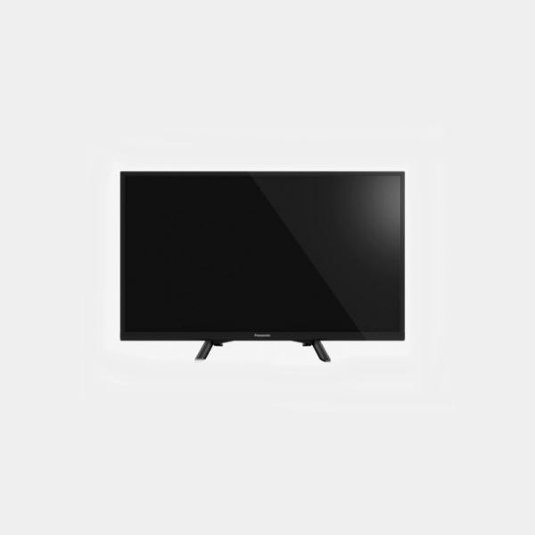 Panasonic Tx40es400e televisor Full HD Smart Wifi 400hz