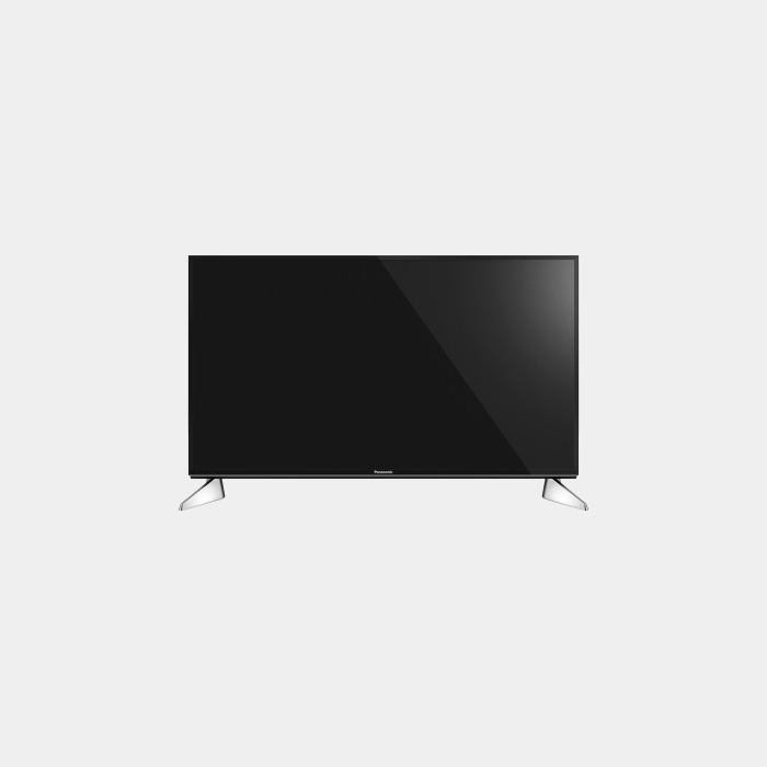 Panasonic Tx40ex600e televisor 4K HDR 1300hz