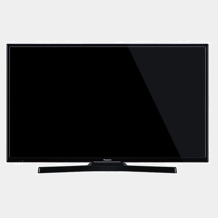 Panasonic TX43E200E televisor Full HD 200Hz RMR