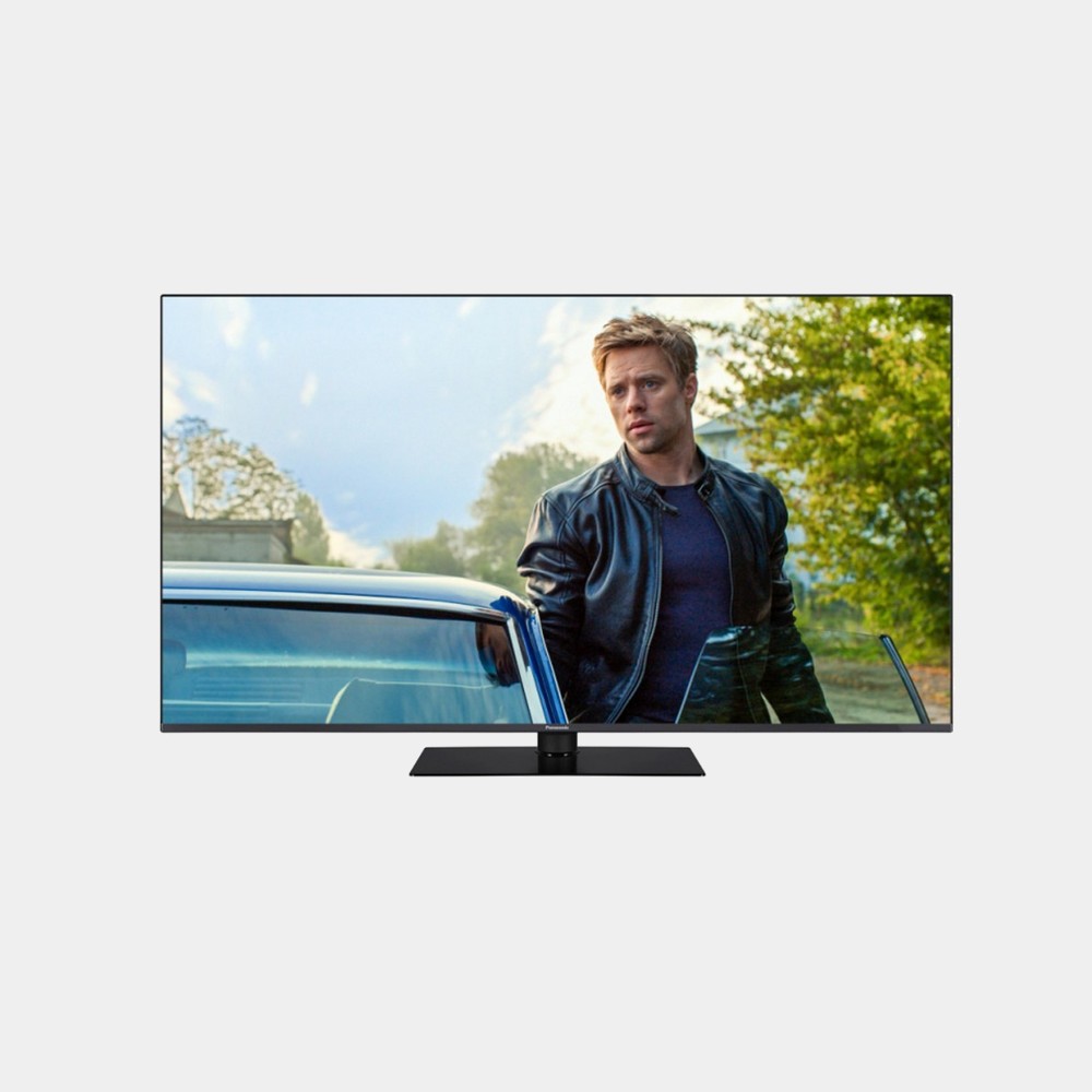 Panasonic Tx43hx700 televisor 4K Android Hdr10+