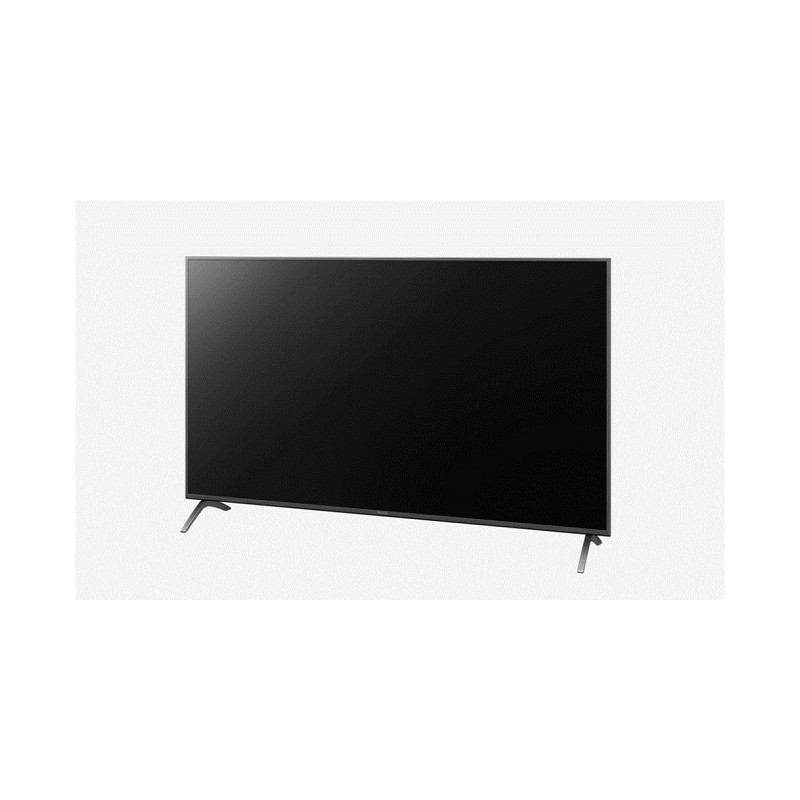 Panasonic Tx43hx900 televisor 4K Smart