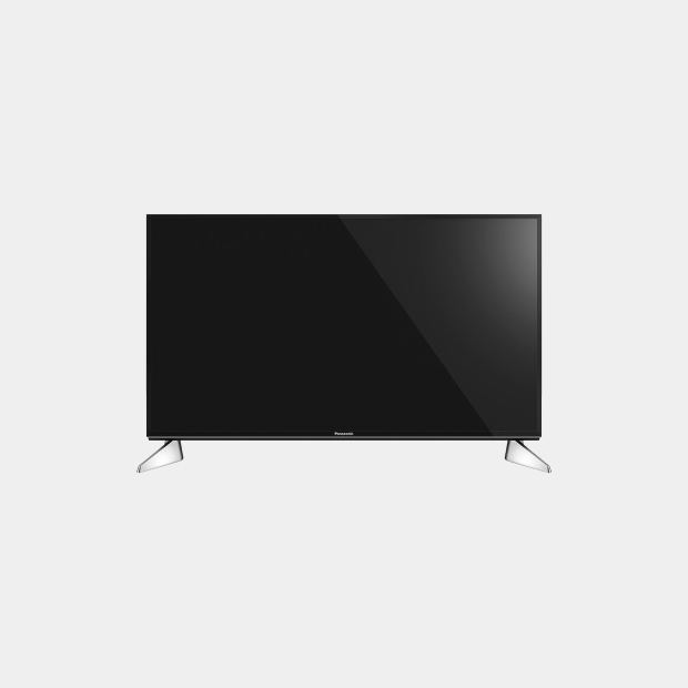 Panasonic TX49EX600E televisor 4K HDR 1300hz