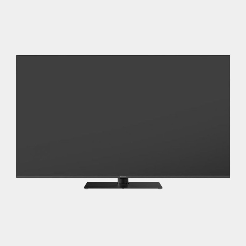 Panasonic Tx50hx700 televisor 4K HDR10+ Android