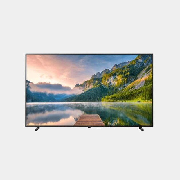 Panasonic Tx50jx800 televisor 4K Android HDR10+