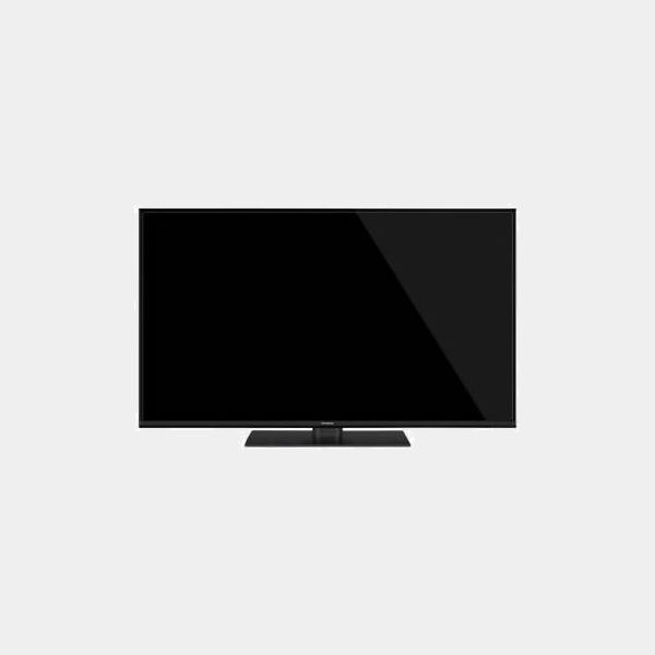 Panasonic Tx55fx550e televisor 4K Smart Wifi HDR