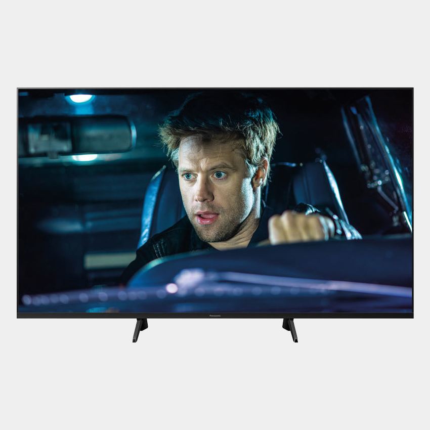 Panasonic Tx58gx710e televisor 4K Smart Wifi HDR10+