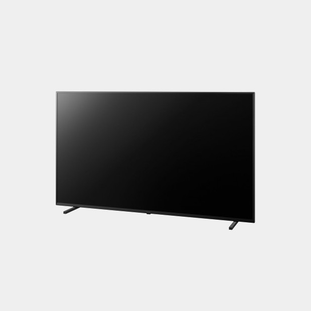 Panasonic Tx58jx800 televisor 4K Android HDR10+