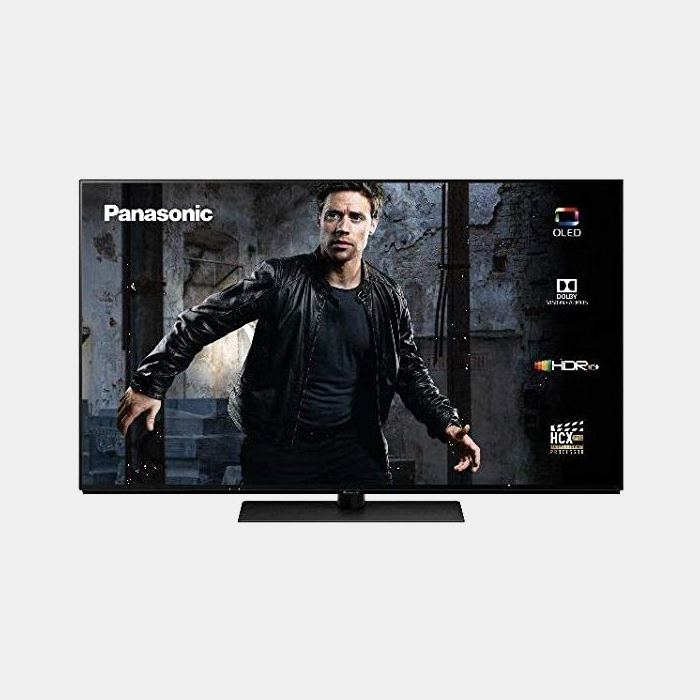 Panasonic Tx65gz950e televisor OLED 4K Smart Wifi