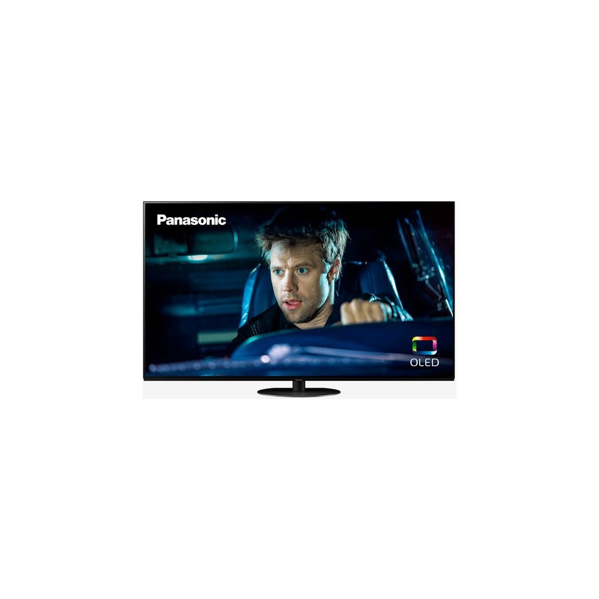 Panasonic Tx65hz1000 televisor OLED 4K  Smart Wifi