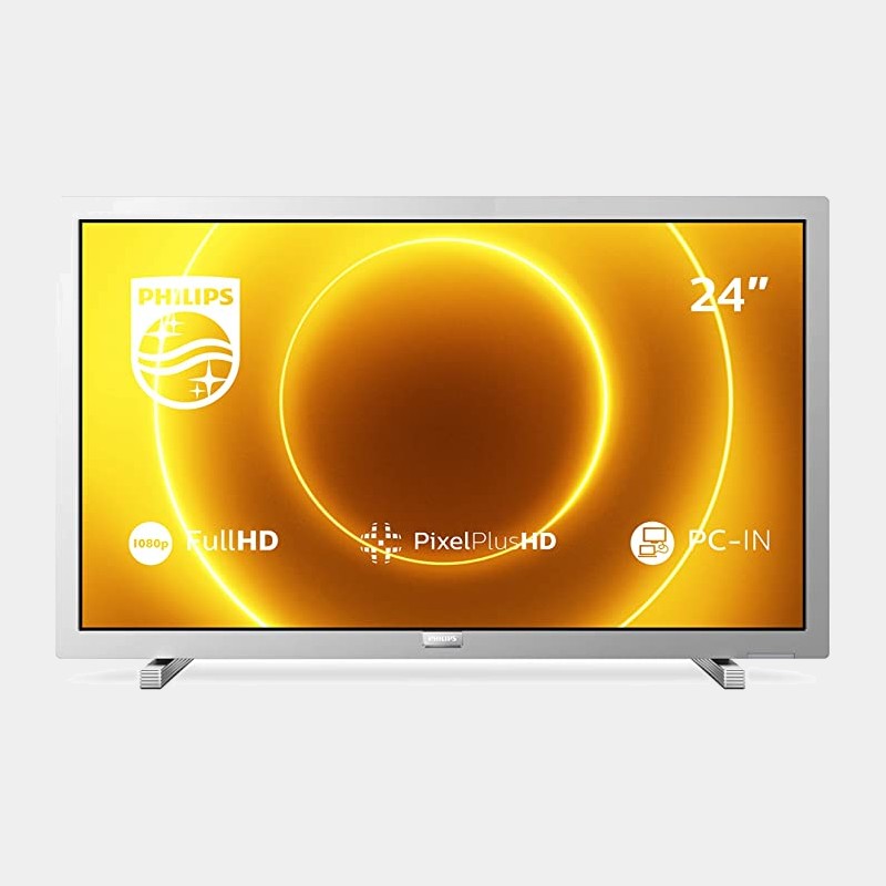 Philips 24PFS5525 Televisor Full HD