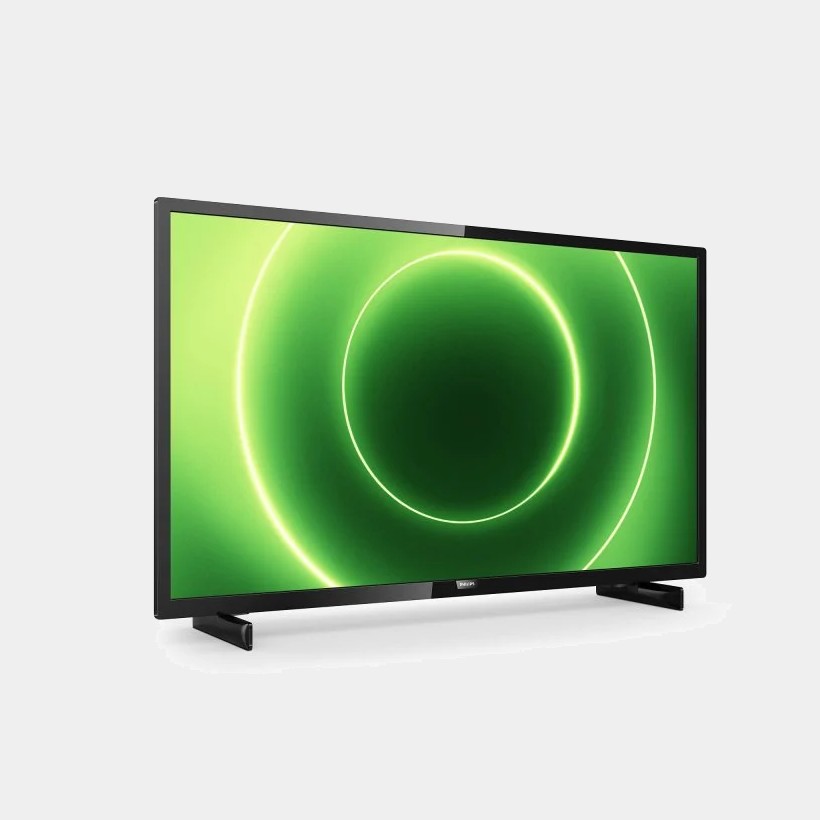 Philips 32pfs6805 televisor Full HD Smart Wifi