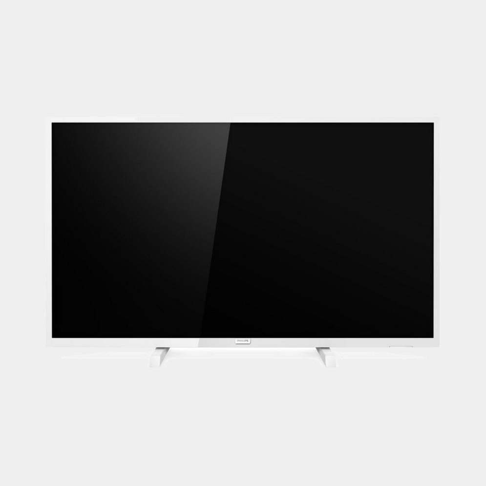 Télécommande Neuve Pour Philips 32PFT5603 / 32PHS4203 - Remplacement