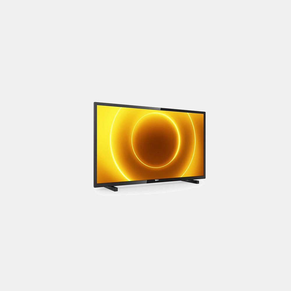Philips 32phs5505 televisor HD Ready USB