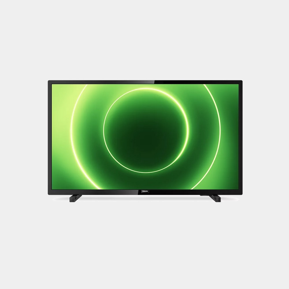 Philips 32phs6605 televisor HD Ready Smart