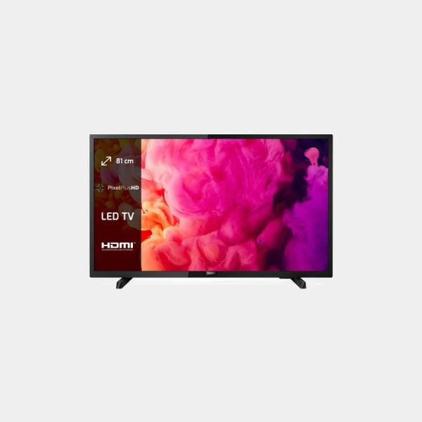 Philips 32pht4203 televisor HD Ready 200 ppi