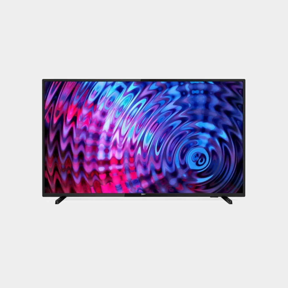Philips 43pfs5803 televisor Full HD Smart Wifi