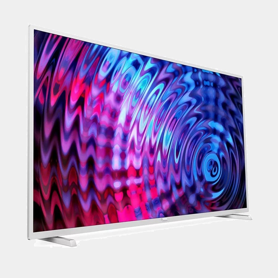 Philips 43pfs5823 televisor Full HD Smart Wifi