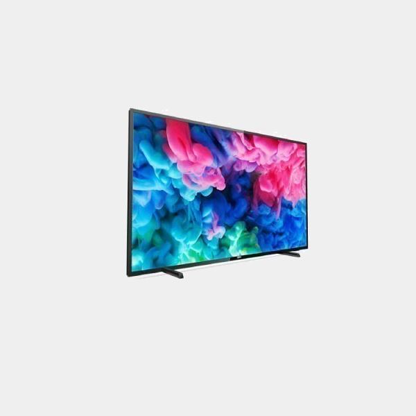 Philips 43pus6503 televisor 4K Smart Saphi Hdrplus Philips 43pus6503 televisor 4K Smart Saphi Hdrplus