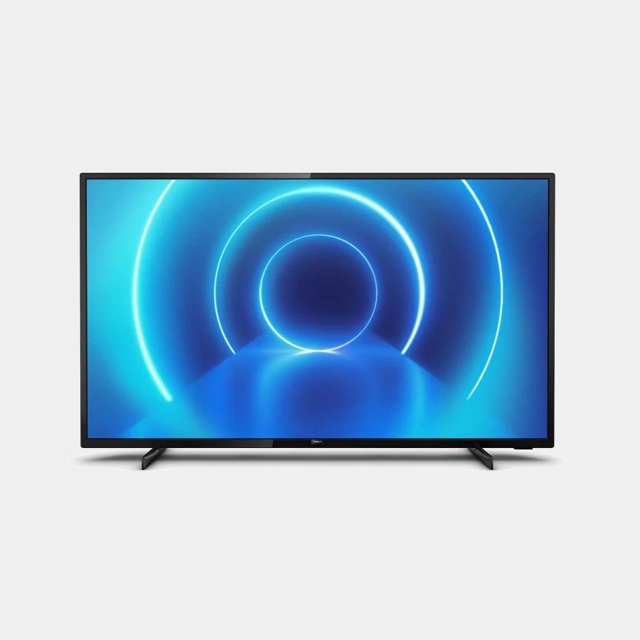 Philips 43pus7505 televisor 4K Smart P5 Dolby