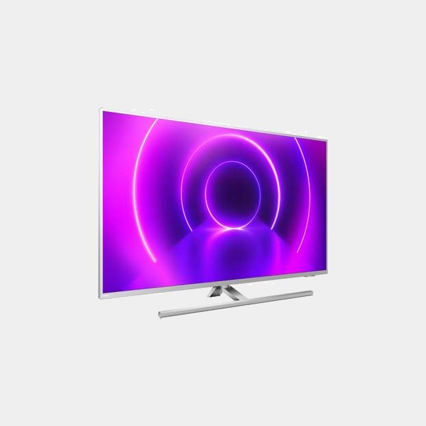 Philips 43pus8535 televisor 4K Android Ambilight