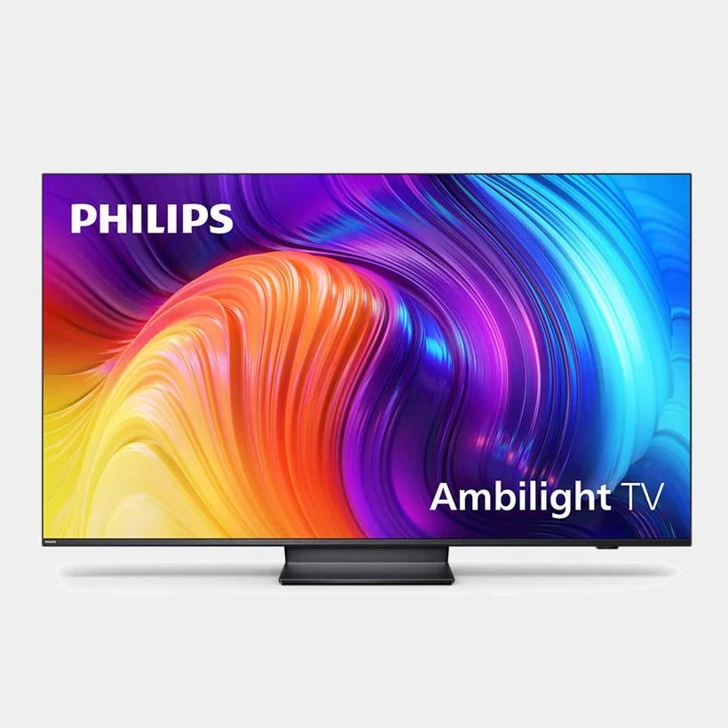 Philips 43pus8887 televisor 4K Smart Android Ambilight