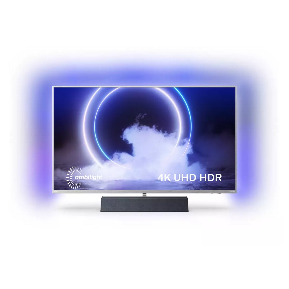 Philips 43pus9235 televisor 4K Smart Android