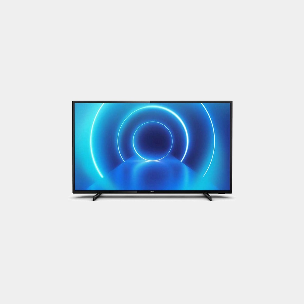 Philips 50pus7505 televisor 4K Smart Wifi P5