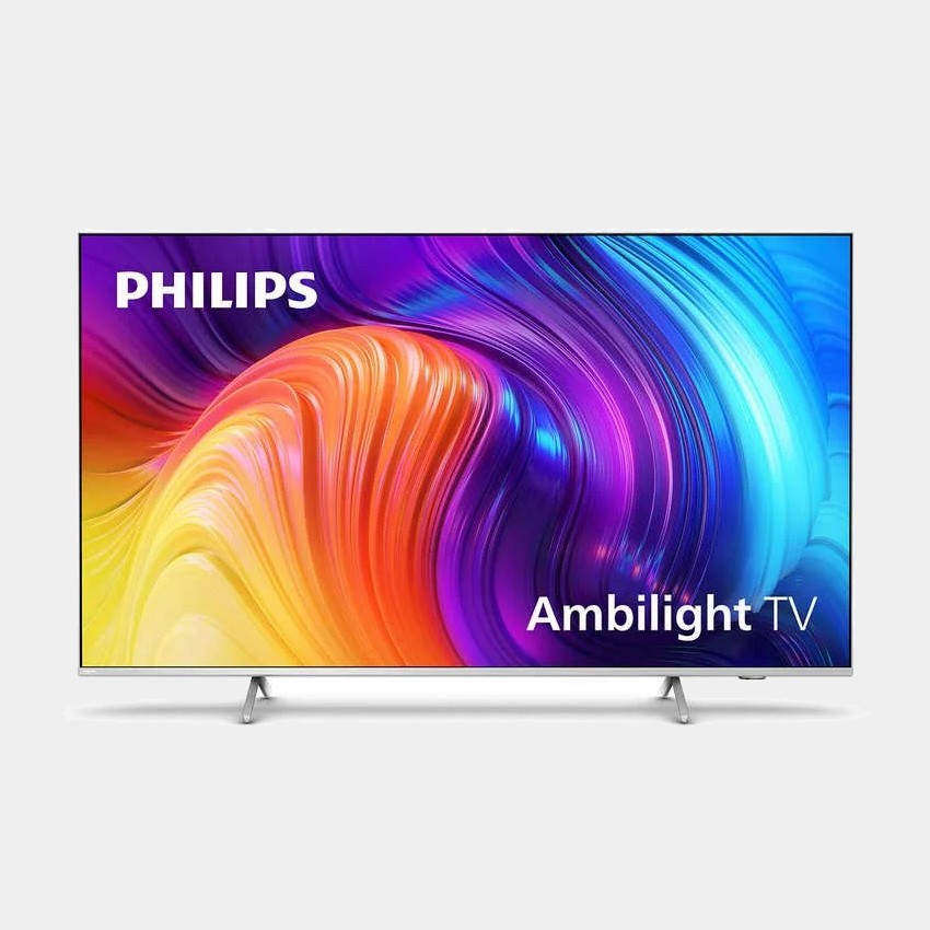 Philips 50pus8507 televisor 4K Android Ambilight
