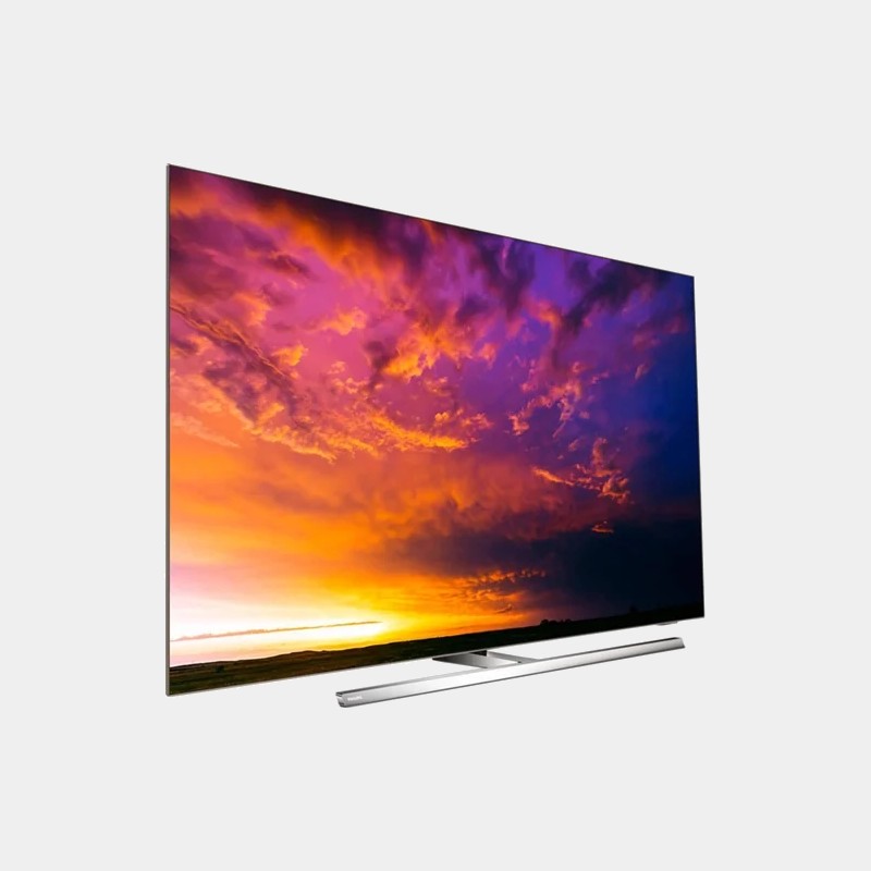 Philips 55oled854 televisor OLED 4K Android AmbilIght