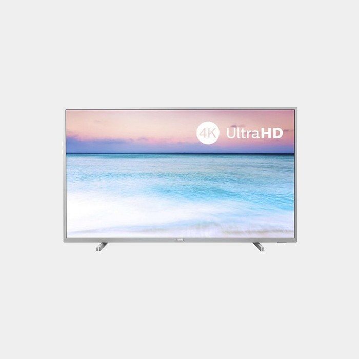 Philips 55pus6754 televisor 4K Hdr10+ Smart Ambilight