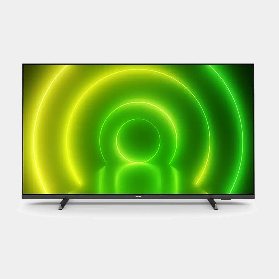 Philips 55pus7406 televisor 4K Smart Android