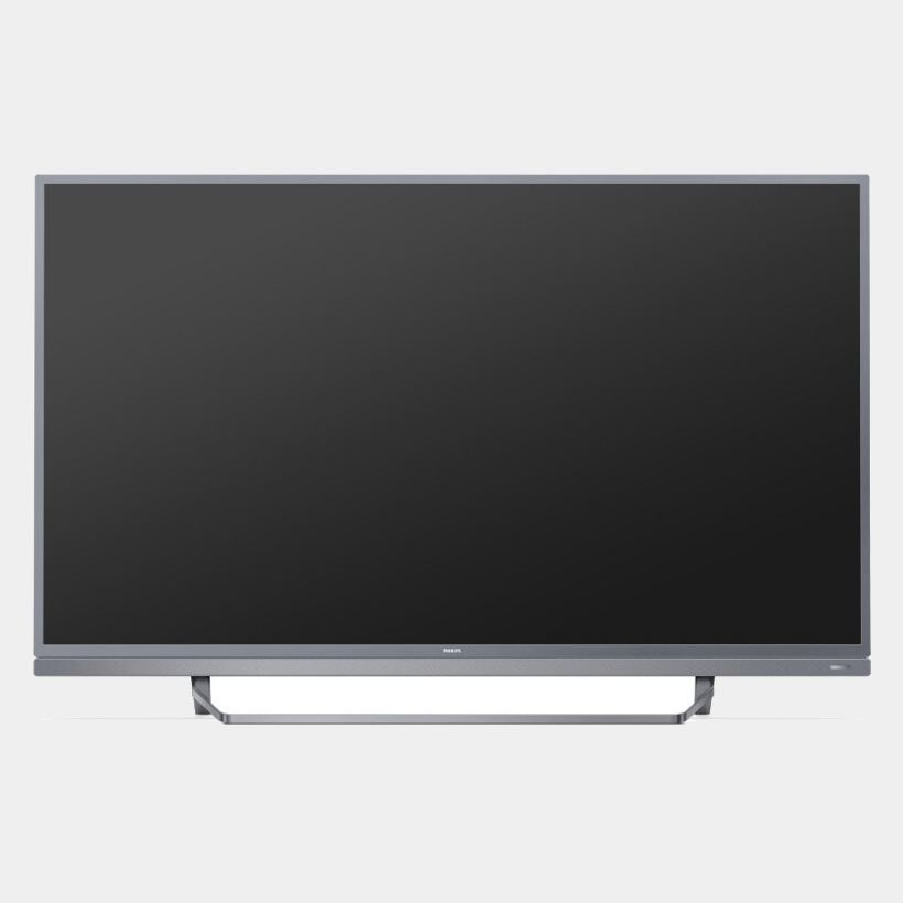 Philips 55pus7503 televisor 4K Smart Ambilight
