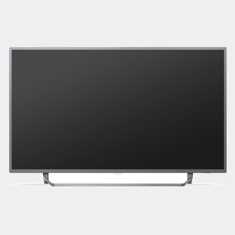 Philips 65PUS7303 televisor 4K Smart Ambilight