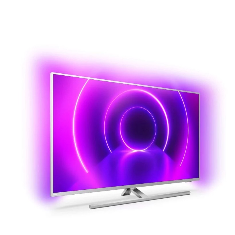 Philips 65pus8535 televisor 4K Android P5 Ambilight