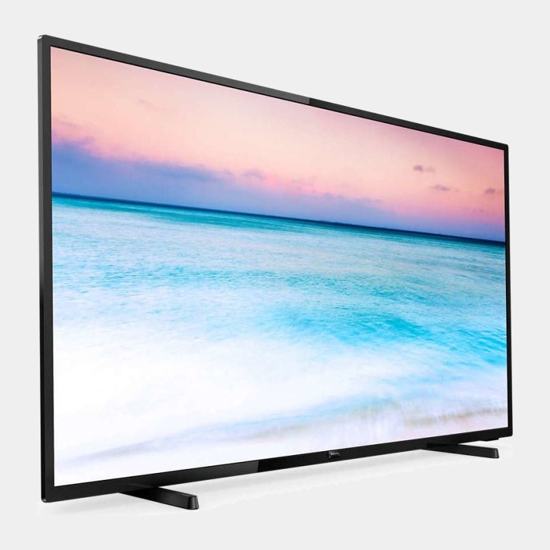 Philips 70pus6504 televisor 4K Smart Wifi