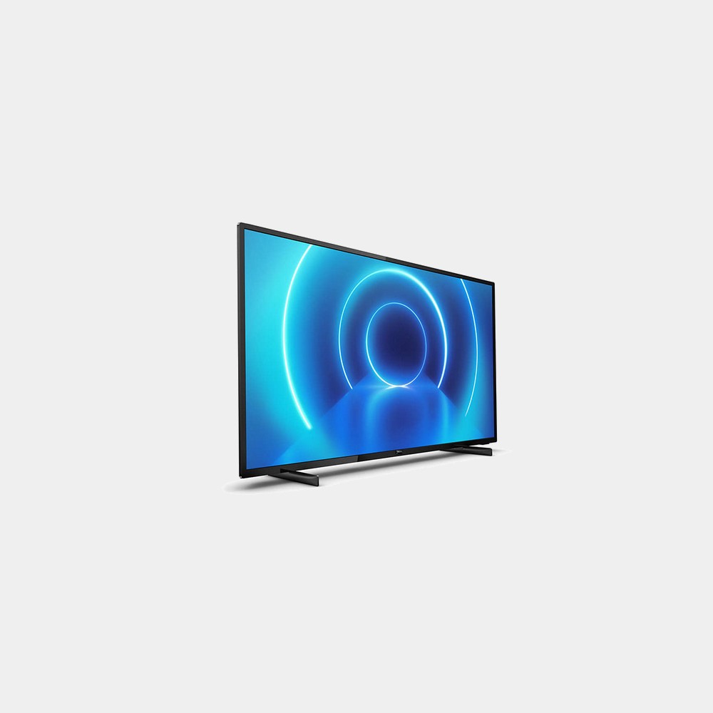 Philips 70pus7505 televisor 4K Smart Saphire P5