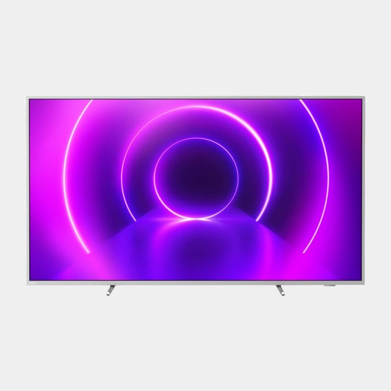 Philips 70pus8535 televisor 4K Android Ambilight