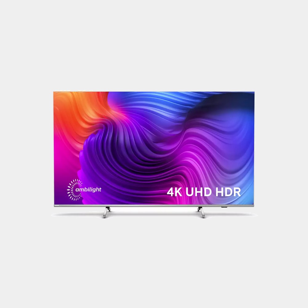 Philips 75pus8536 televisor 4K Smart Ambilight Android