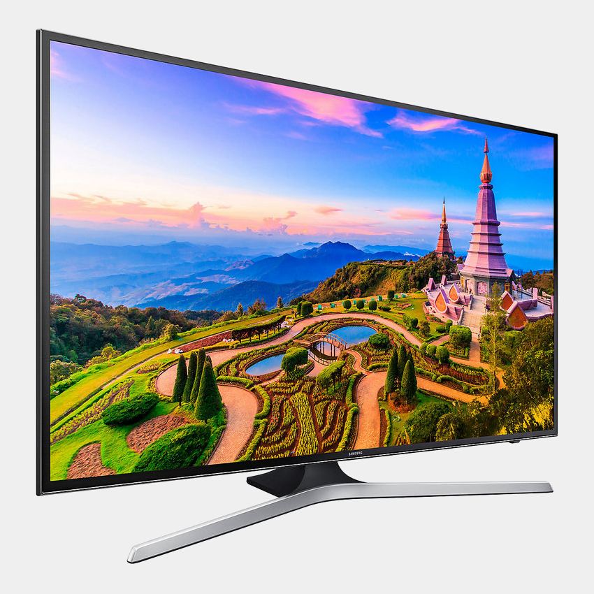 телевизор smart tv 55 дюймов uhd samsung. самсунг 43ue8000. телевизор samsung 50 дюймов 4k. Samsung 75 дюймов qled 4k. телевизор самсунг 75 ue75au8000uxru размер.