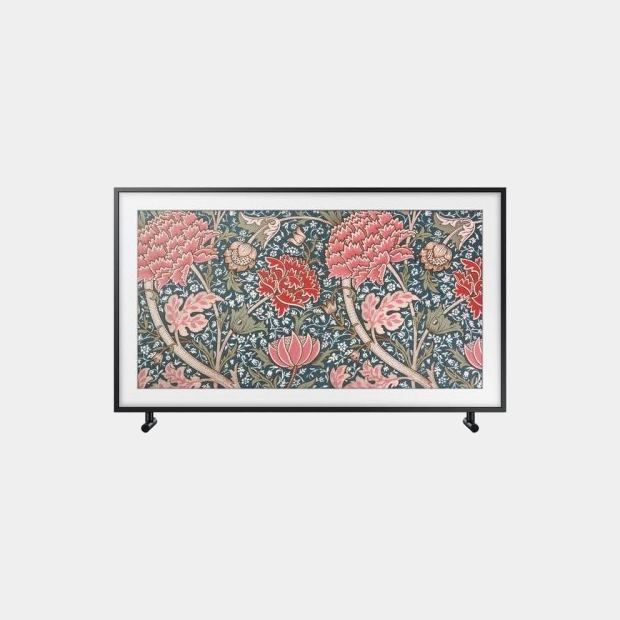 Samsung 43ls03r televisor 4K Smart Theframe