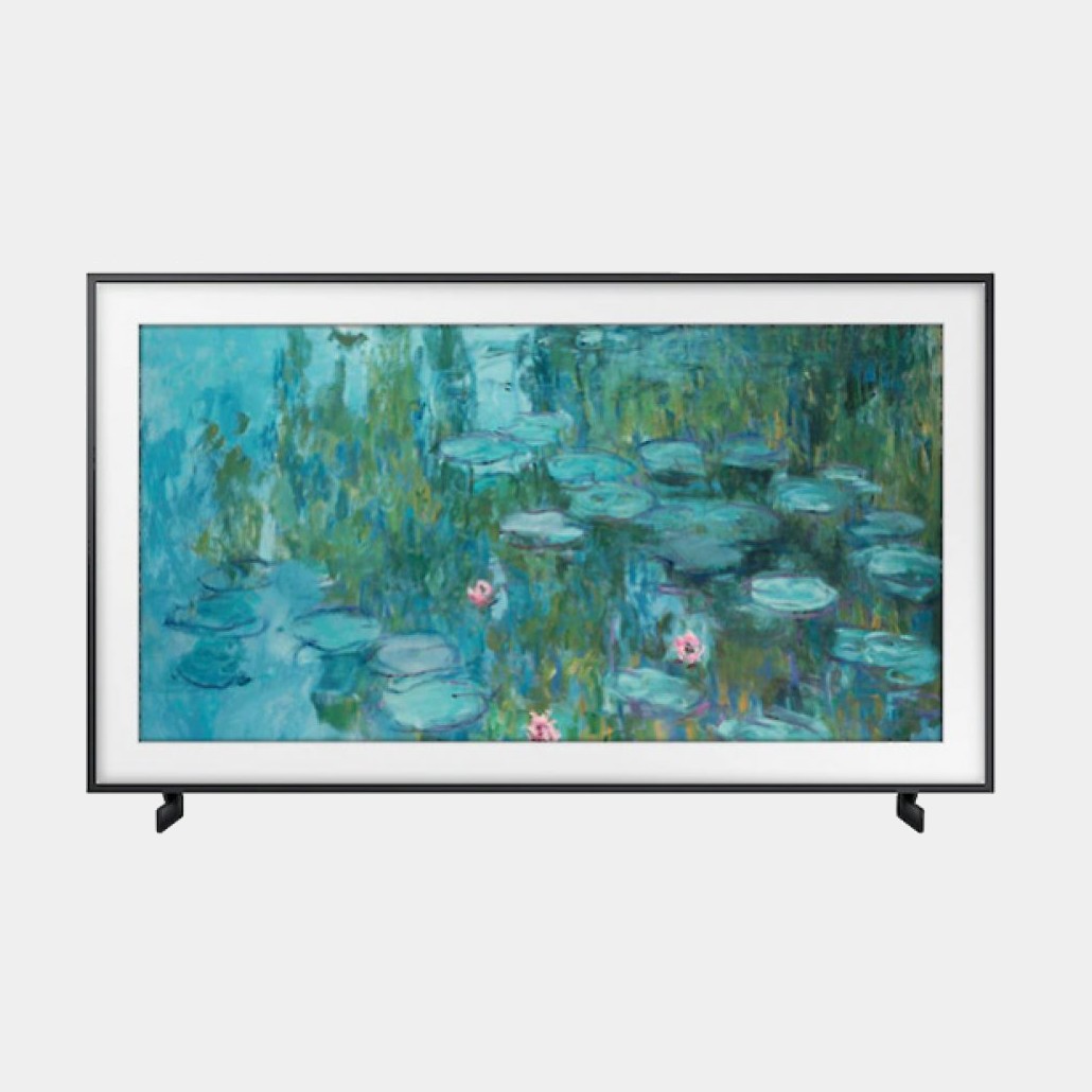 Samsung 43ls03t Theframe televisor 4K Smart Wifi