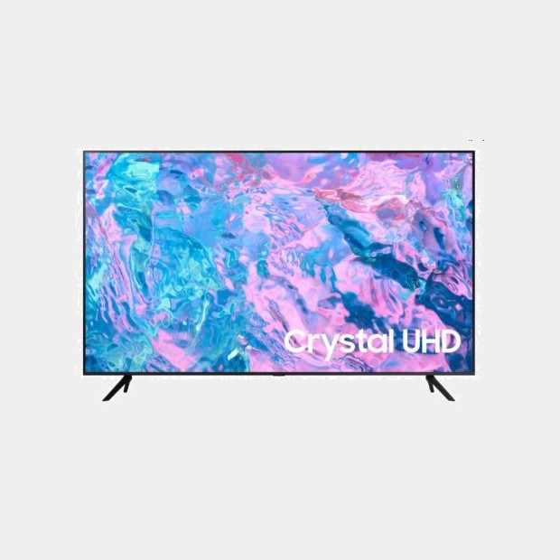 Samsung 55CU7172 Televisor 4k Smart