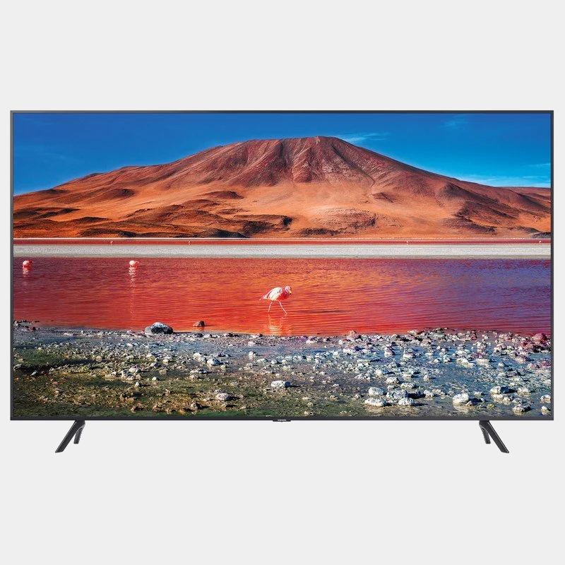 Samsung 55TU7092UXXH televisor 4K Smart