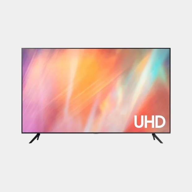 Samsung 65AU7172 Televisor 4K Smart