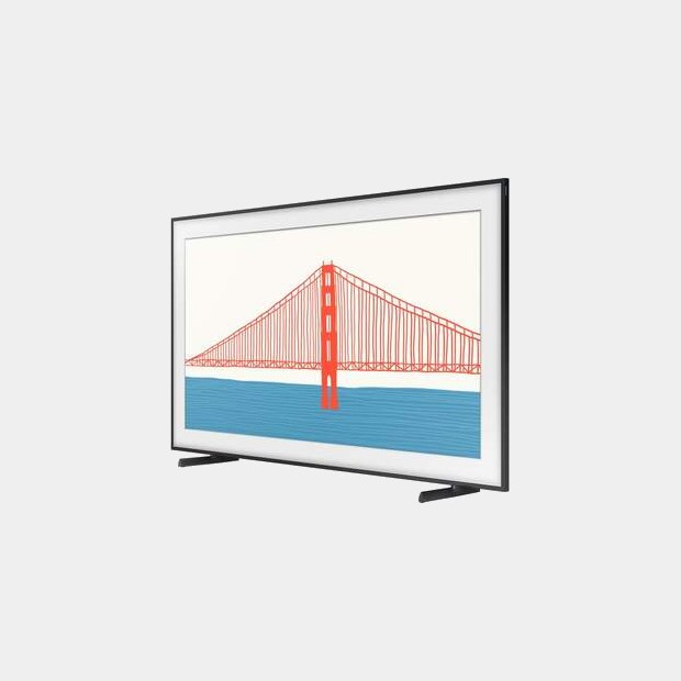 Samsung 65ls03a televisor 4K TheFrame Smart