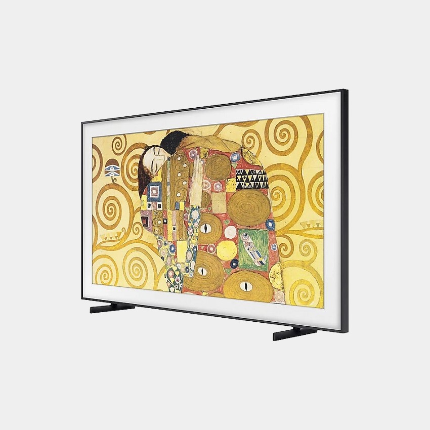 Samsung 65ls03t Theframe televisor 4K Smart Wifi